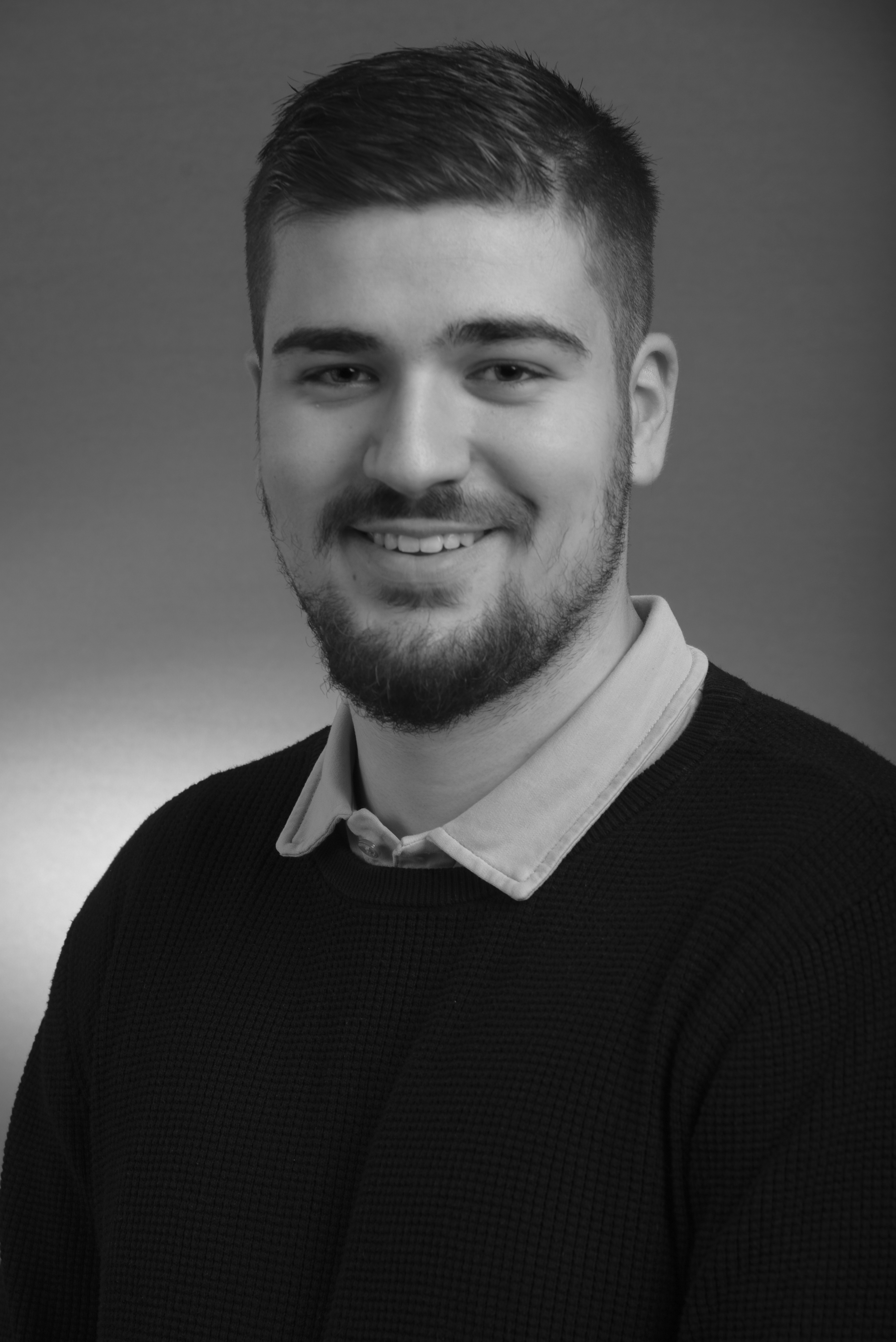 Elias Wyss