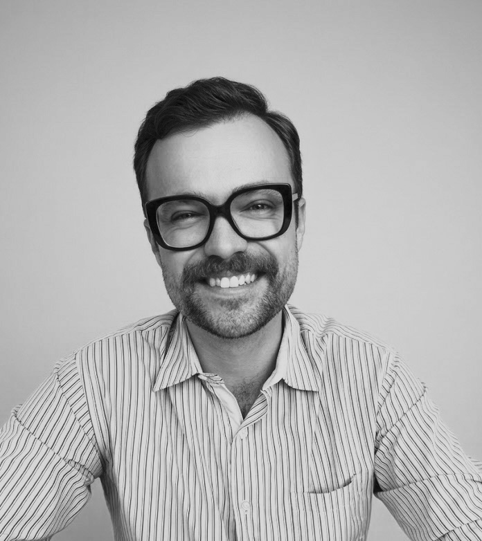 Fabian Perner